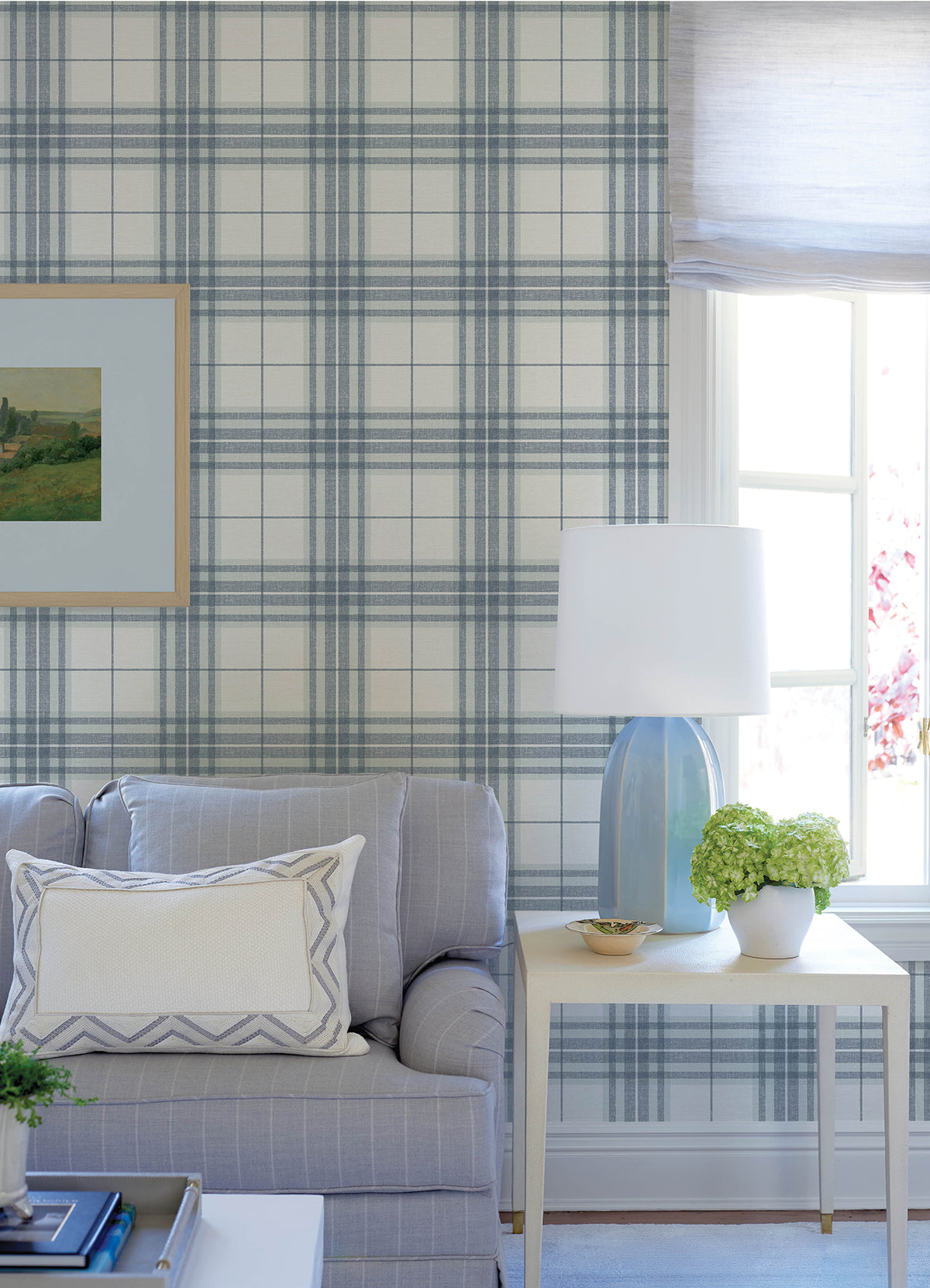 4192-27692-peel-and-stick-wallpaper-room-scene
