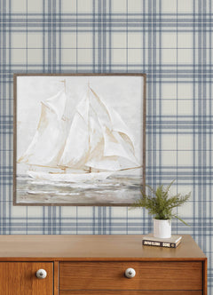 4192-27692-peel-and-stick-wallpaper-room-scene-detail-closeup