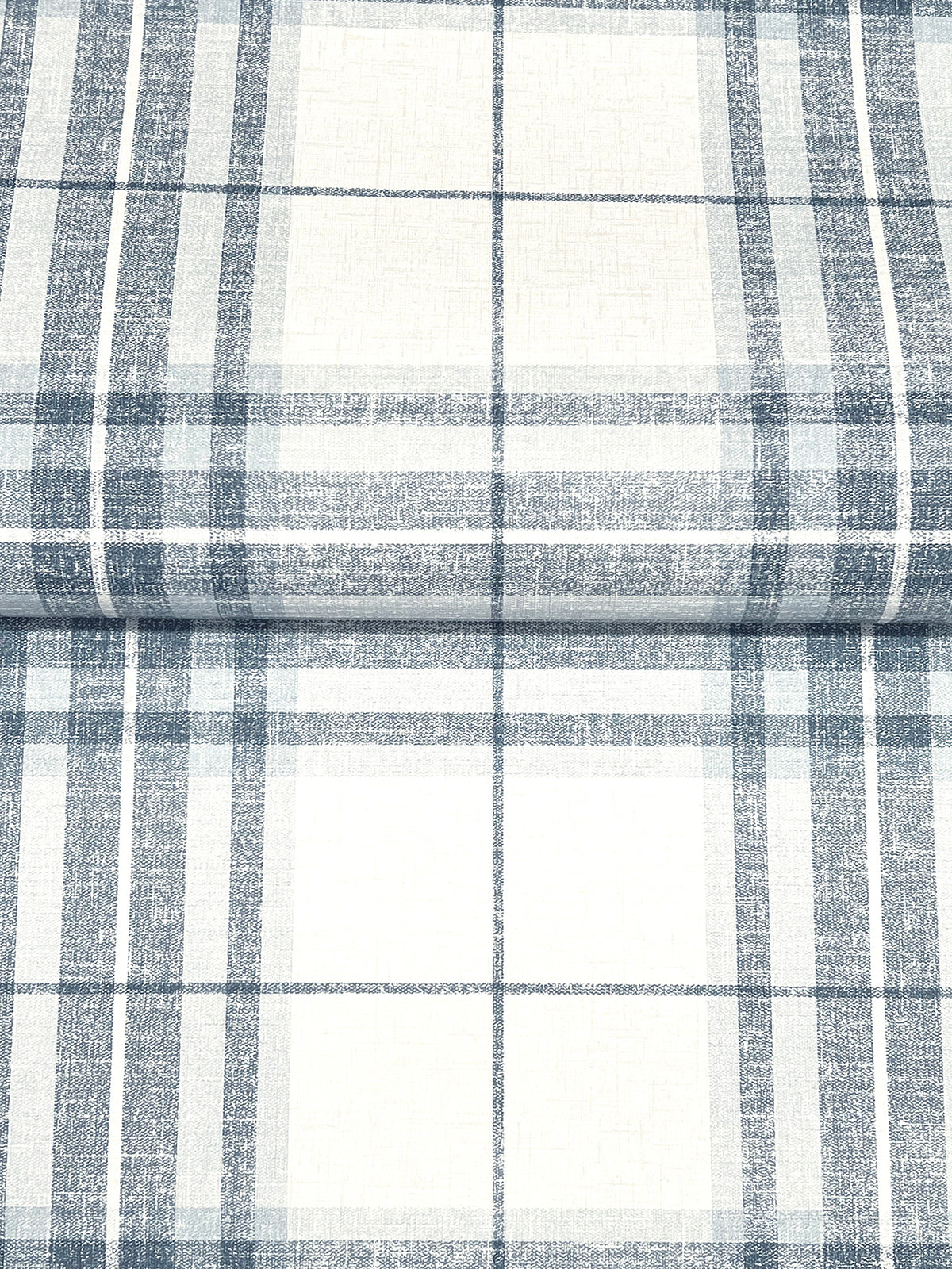 4192-27692-peel-and-stick-wallpaper-detail-closeup