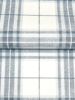 4192-27692-peel-and-stick-wallpaper-detail-closeup