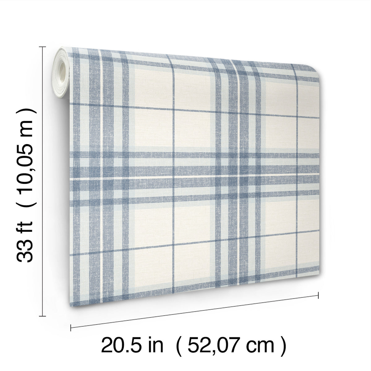 4192-27692-peel-and-stick-wallpaper-product-dimensions