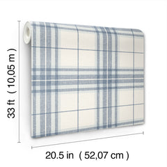 4192-27692-peel-and-stick-wallpaper-product-dimensions