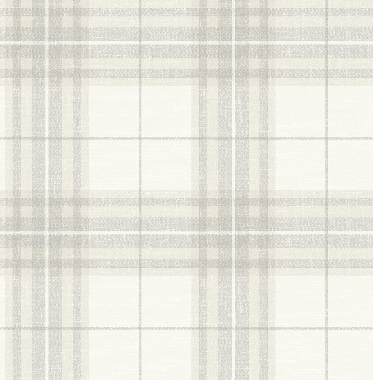 4192-27693-peel-and-stick-wallpaper-main-product-image