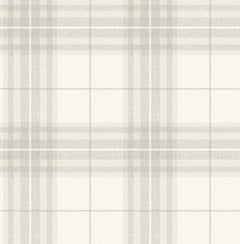 4192-27693-peel-and-stick-wallpaper-main-product-image