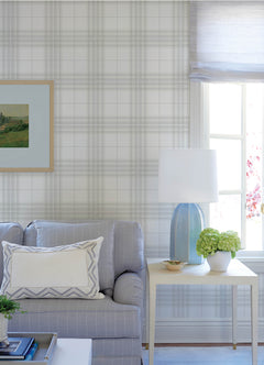 4192-27693-peel-and-stick-wallpaper-room-scene