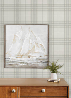 4192-27693-peel-and-stick-wallpaper-room-scene-detail-closeup