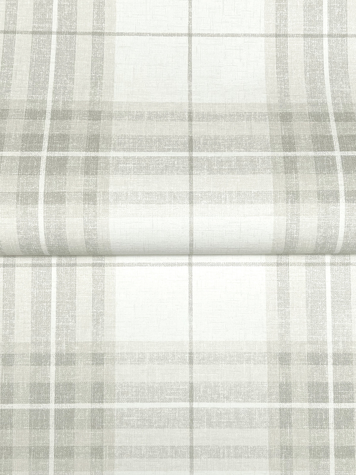 4192-27693-peel-and-stick-wallpaper-detail-closeup