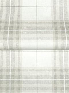 4192-27693-peel-and-stick-wallpaper-detail-closeup