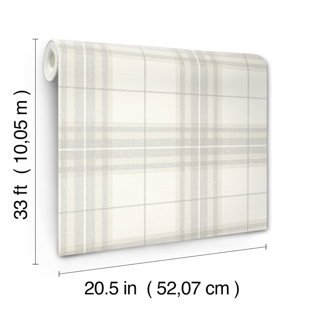 4192-27693-peel-and-stick-wallpaper-product-dimensions