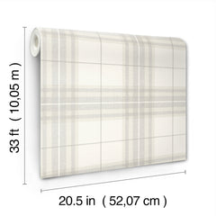 4192-27693-peel-and-stick-wallpaper-product-dimensions