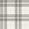 4192-27694-peel-and-stick-wallpaper-main-product-image