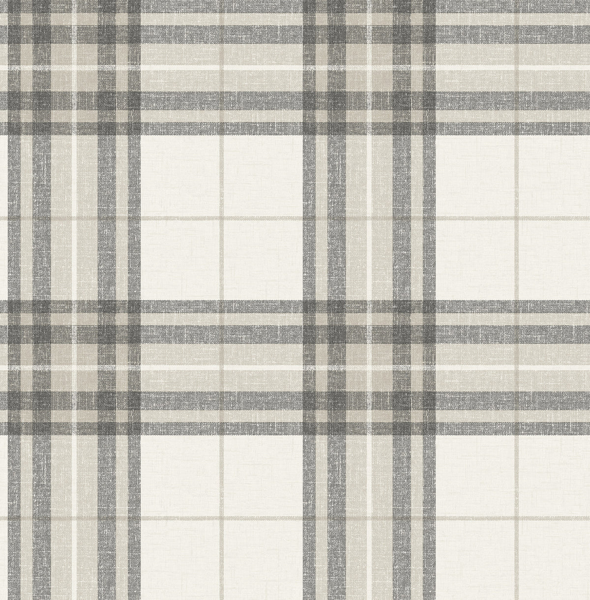 4192-27694-peel-and-stick-wallpaper-main-product-image