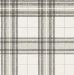 4192-27694-peel-and-stick-wallpaper-main-product-image