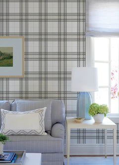 4192-27694-peel-and-stick-wallpaper-room-scene