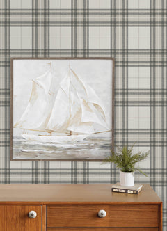 4192-27694-peel-and-stick-wallpaper-room-scene-detail-closeup