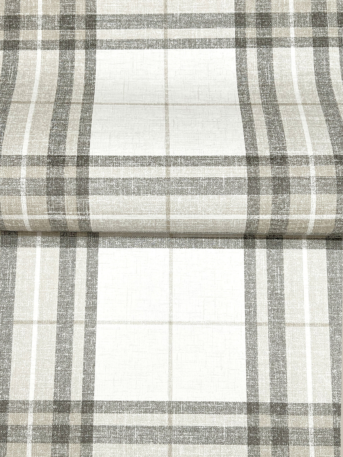 4192-27694-peel-and-stick-wallpaper-detail-closeup