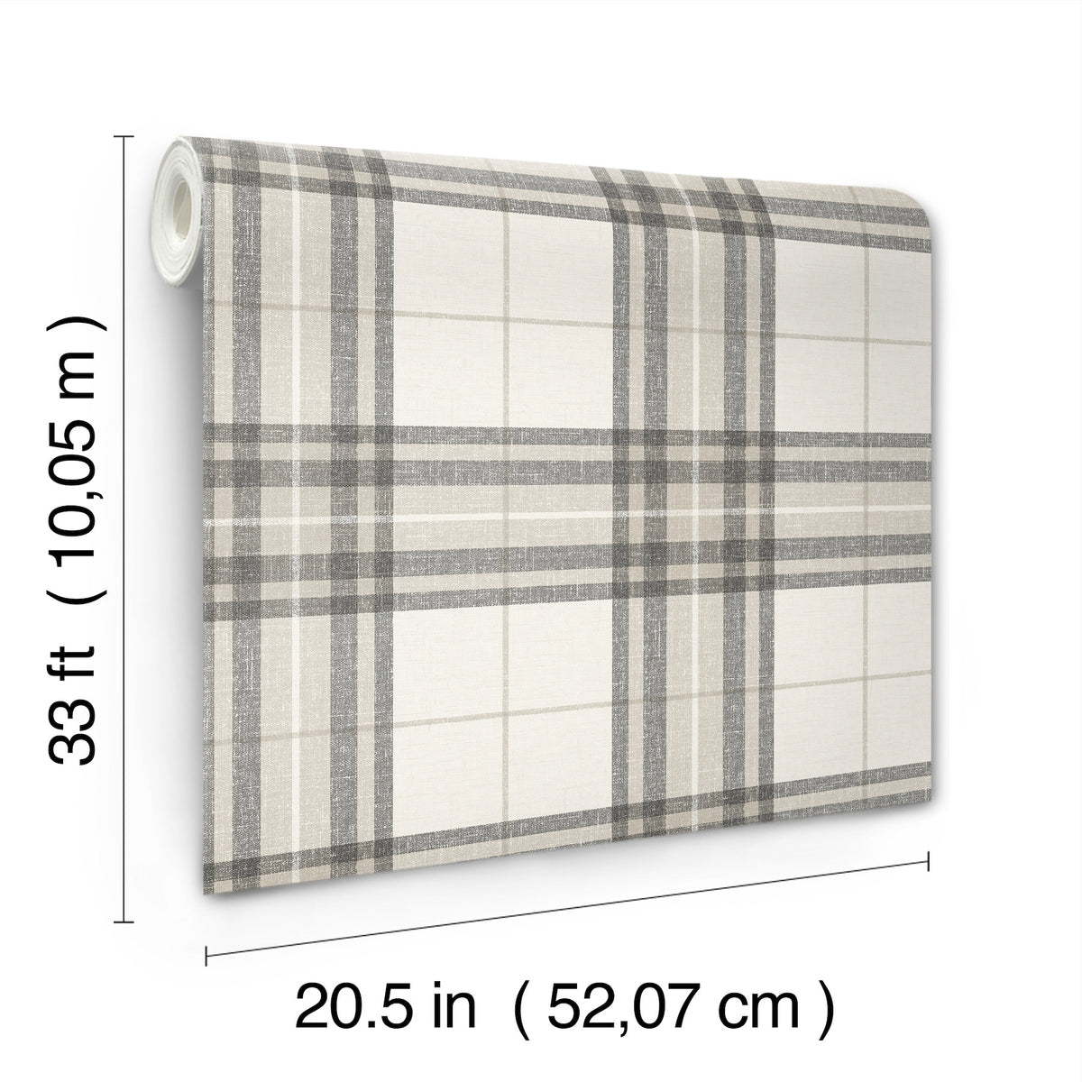 4192-27694-peel-and-stick-wallpaper-product-dimensions