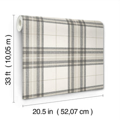 4192-27694-peel-and-stick-wallpaper-product-dimensions