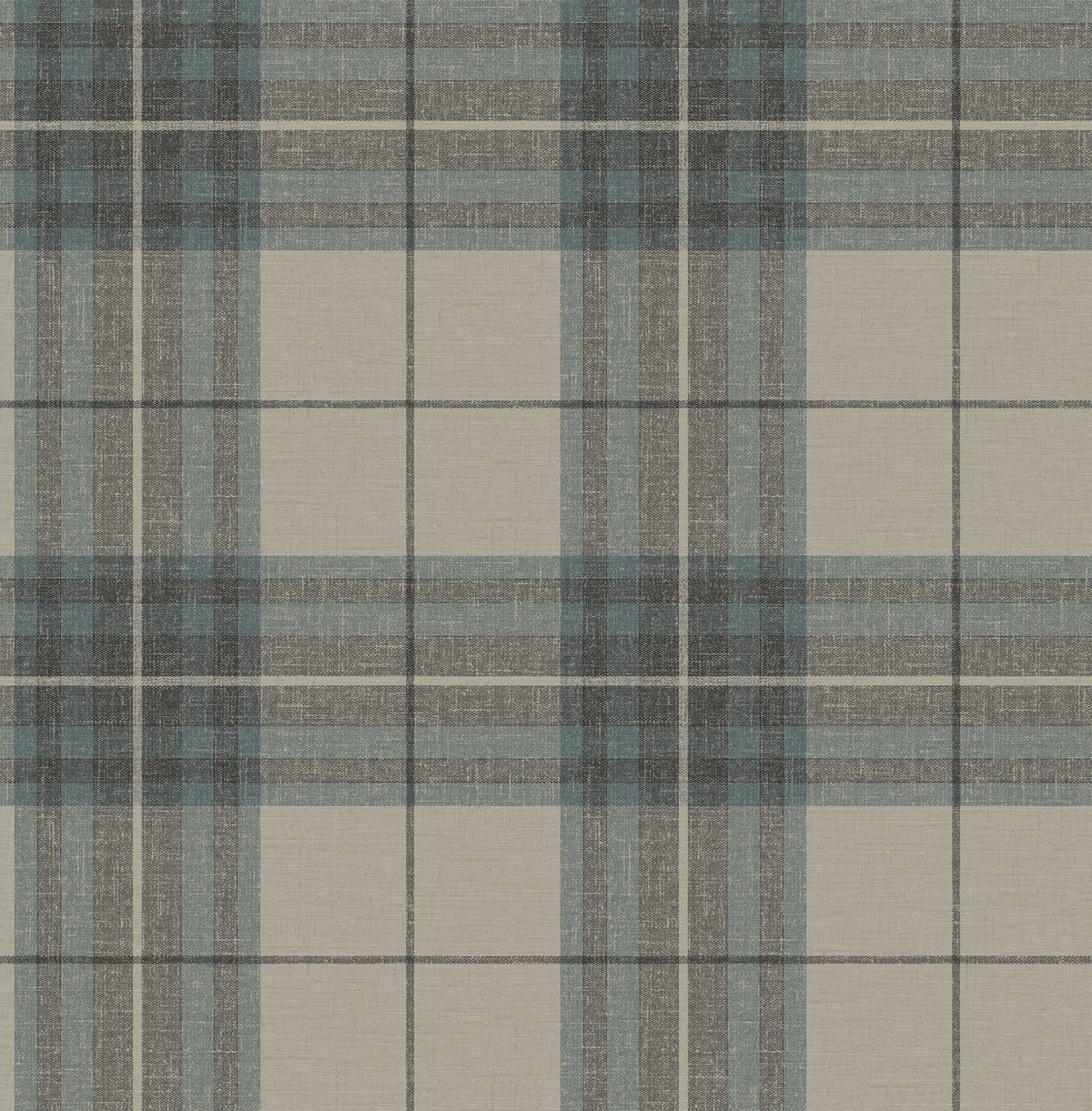 4192-27695-peel-and-stick-wallpaper-main-product-image