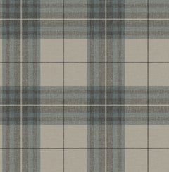 4192-27695-peel-and-stick-wallpaper-main-product-image