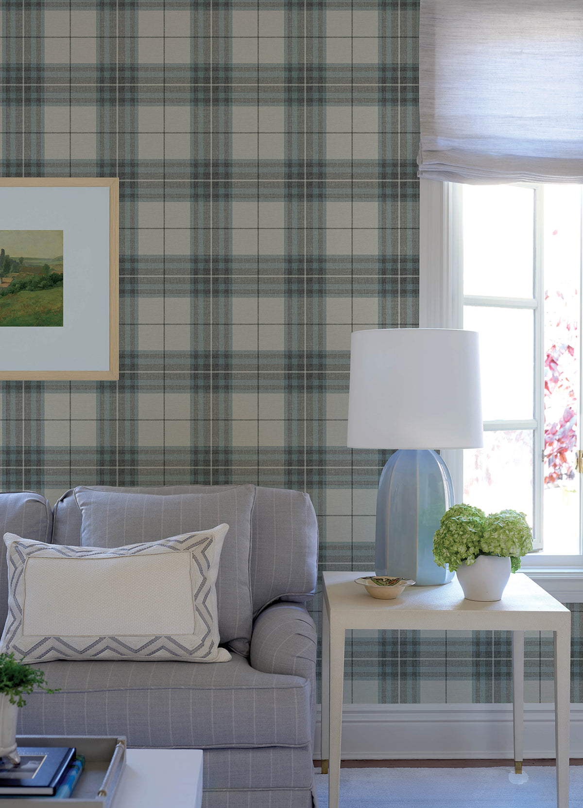 4192-27695-peel-and-stick-wallpaper-room-scene