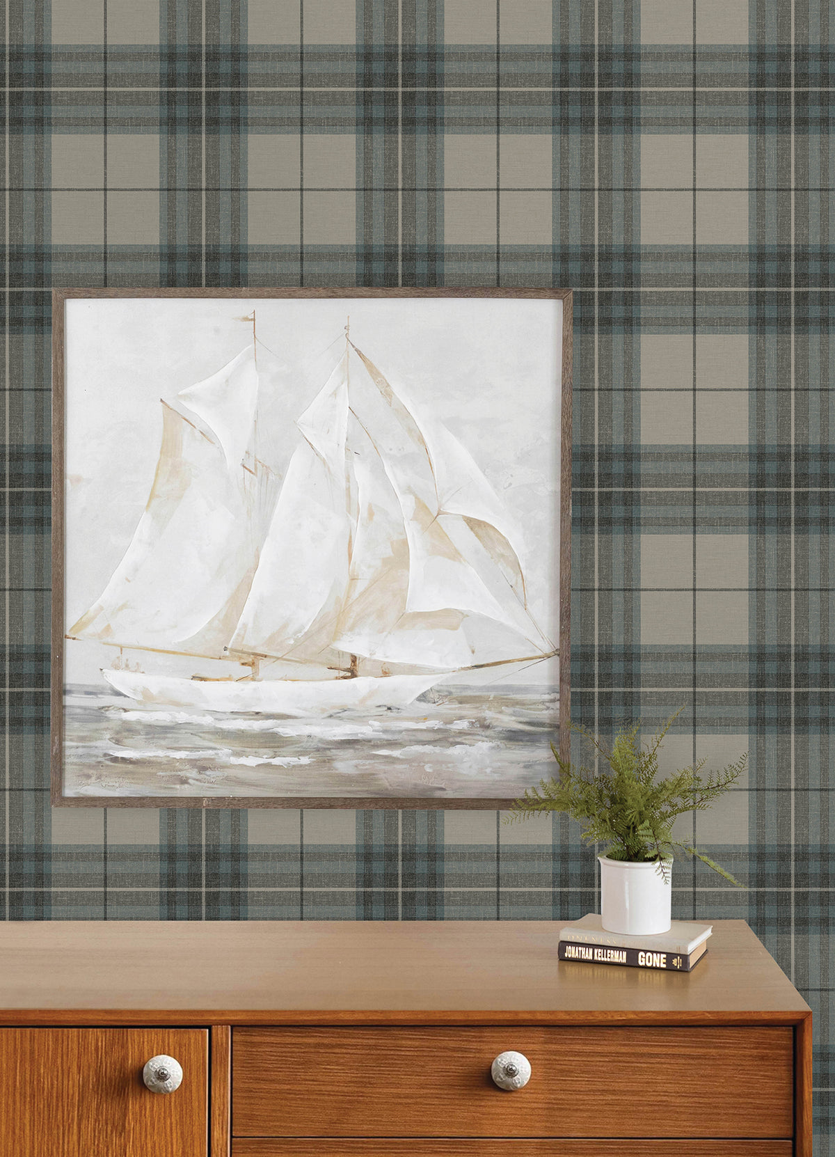 4192-27695-peel-and-stick-wallpaper-room-scene-detail-closeup