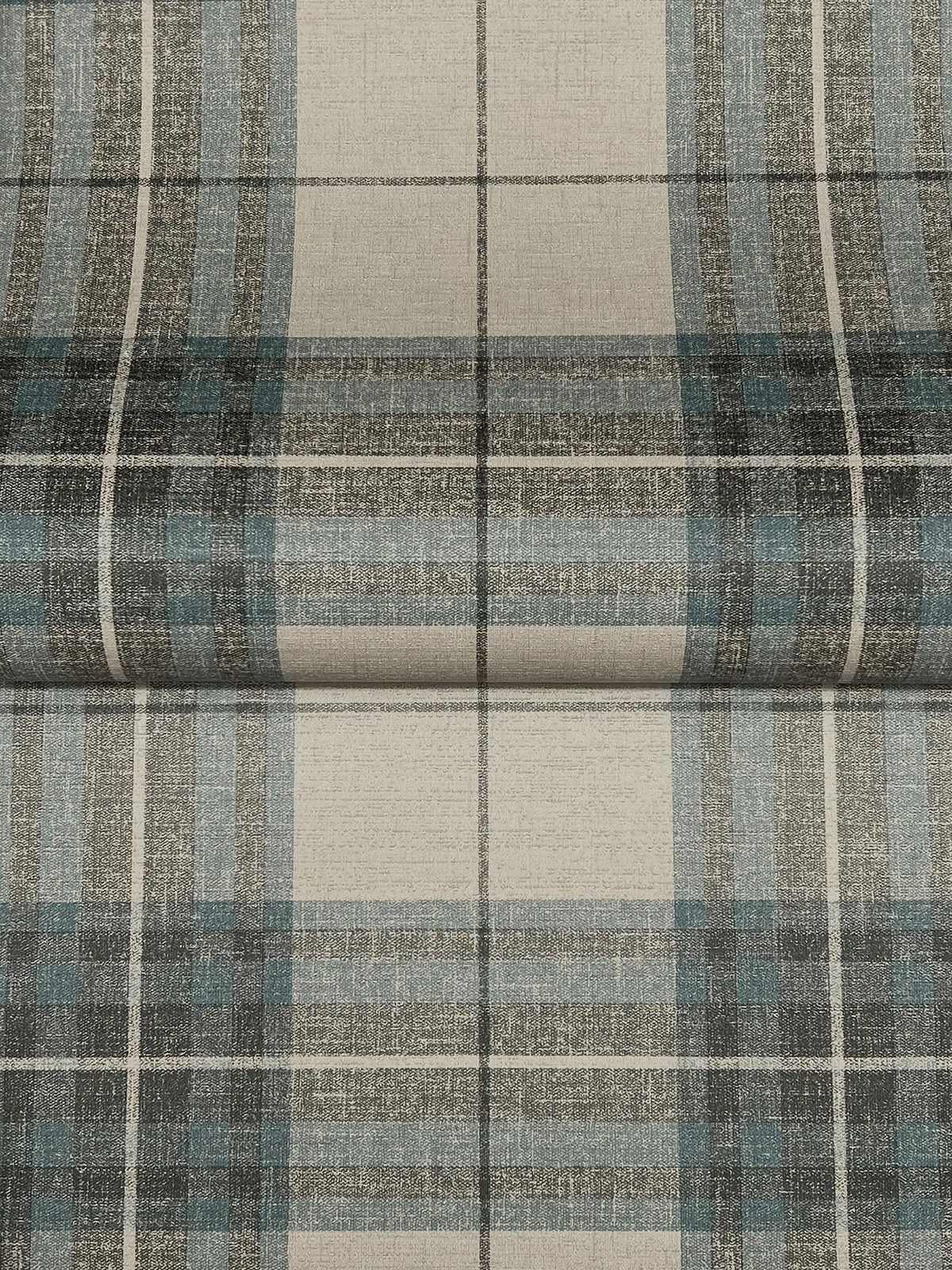 4192-27695-peel-and-stick-wallpaper-detail-closeup