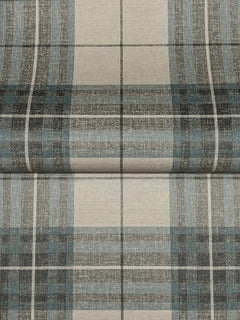 4192-27695-peel-and-stick-wallpaper-detail-closeup