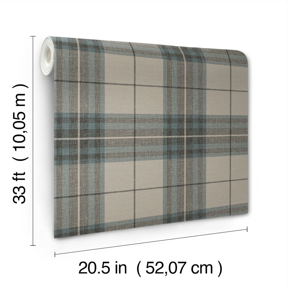4192-27695-peel-and-stick-wallpaper-product-dimensions