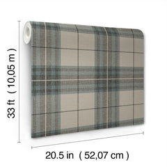 4192-27695-peel-and-stick-wallpaper-product-dimensions