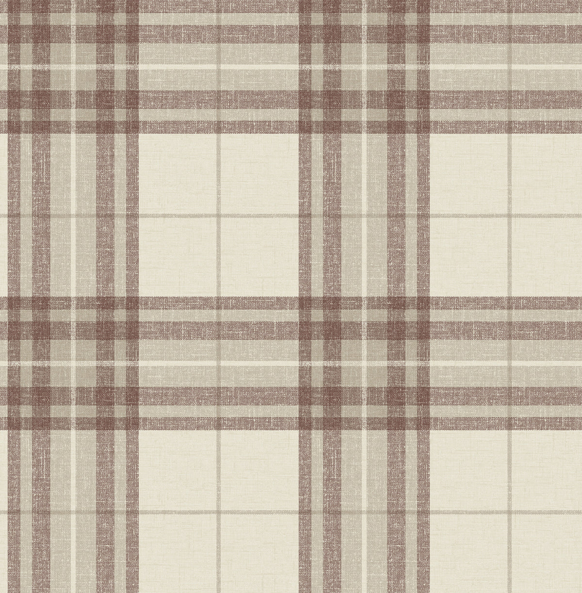 4192-27696-peel-and-stick-wallpaper-main-product-image