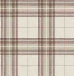 4192-27696-peel-and-stick-wallpaper-main-product-image