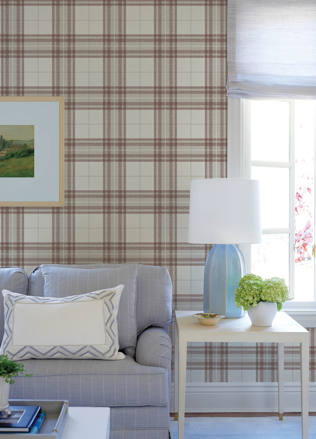 4192-27696-peel-and-stick-wallpaper-room-scene