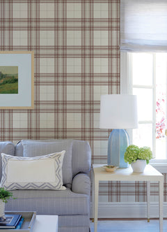 4192-27696-peel-and-stick-wallpaper-room-scene