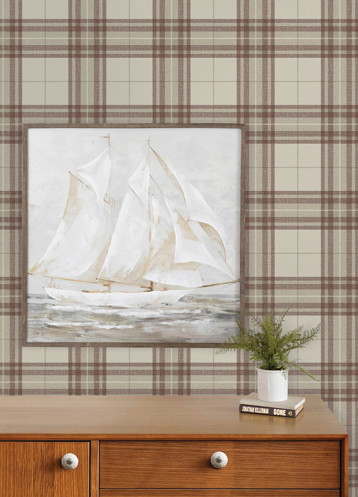 4192-27696-peel-and-stick-wallpaper-room-scene-detail-closeup