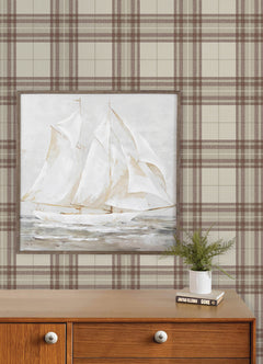 4192-27696-peel-and-stick-wallpaper-room-scene-detail-closeup