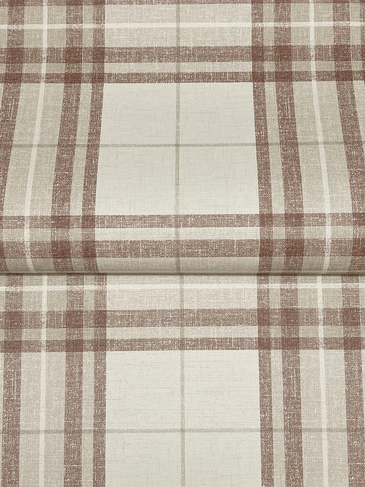 4192-27696-peel-and-stick-wallpaper-detail-closeup