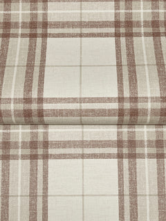 4192-27696-peel-and-stick-wallpaper-detail-closeup