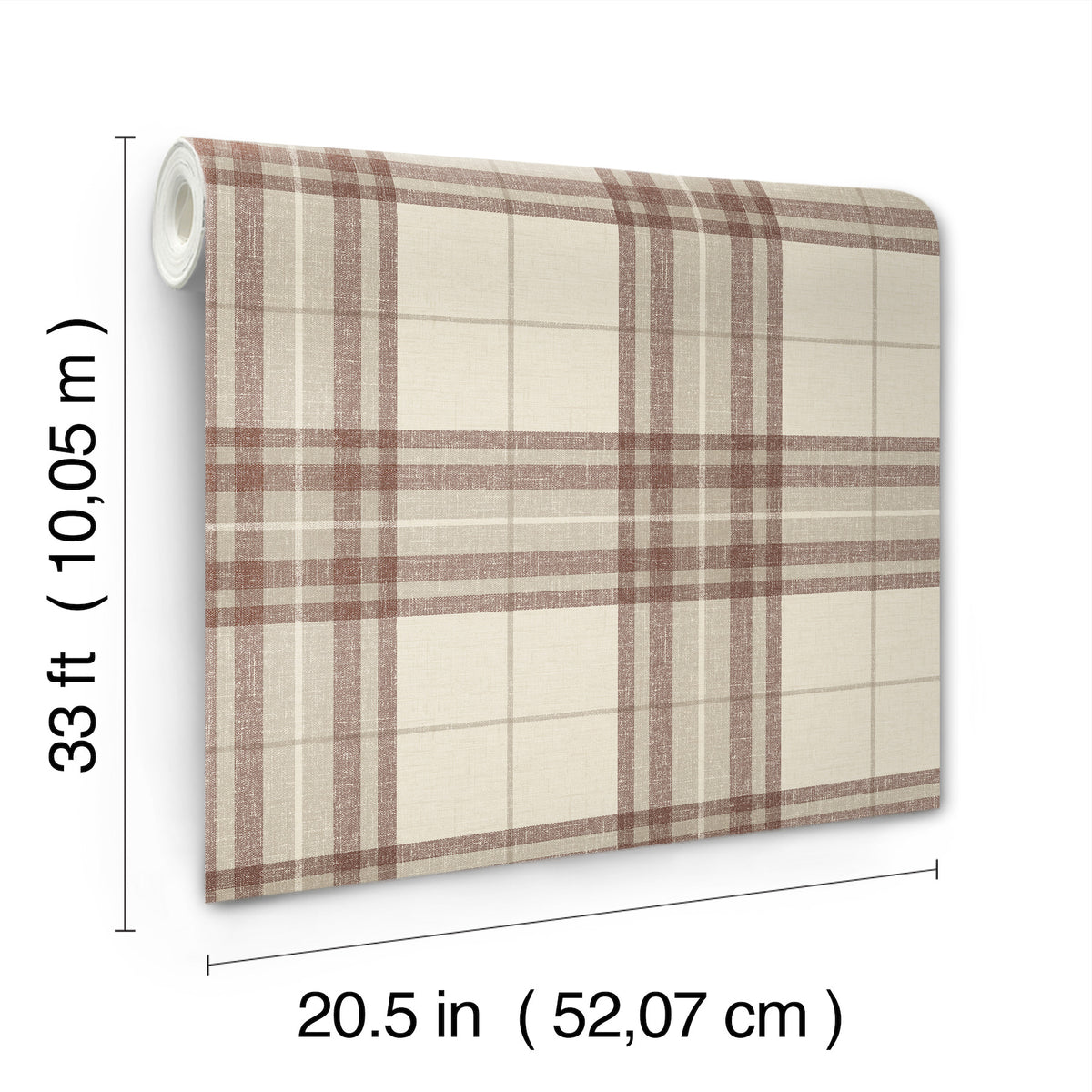 4192-27696-peel-and-stick-wallpaper-product-dimensions
