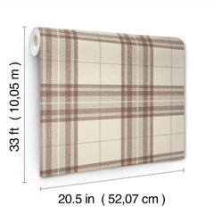 4192-27696-peel-and-stick-wallpaper-product-dimensions