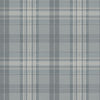 4192-330214-peel-and-stick-wallpaper-main-product-image