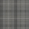 4192-330215-peel-and-stick-wallpaper-main-product-image