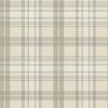 4192-330216-peel-and-stick-wallpaper-main-product-image