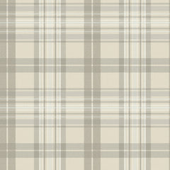 4192-330216-peel-and-stick-wallpaper-main-product-image
