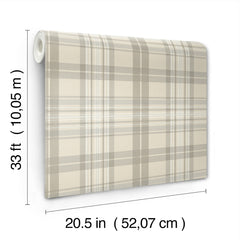4192-330216-peel-and-stick-wallpaper-product-dimensions
