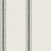 4192-70066-peel-and-stick-wallpaper-main-product-image