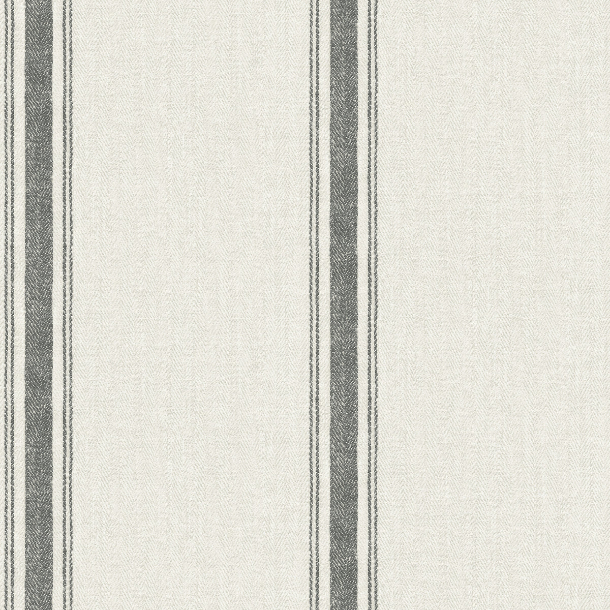 4192-70066-peel-and-stick-wallpaper-main-product-image