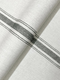 4192-70066-peel-and-stick-wallpaper-detail-closeup