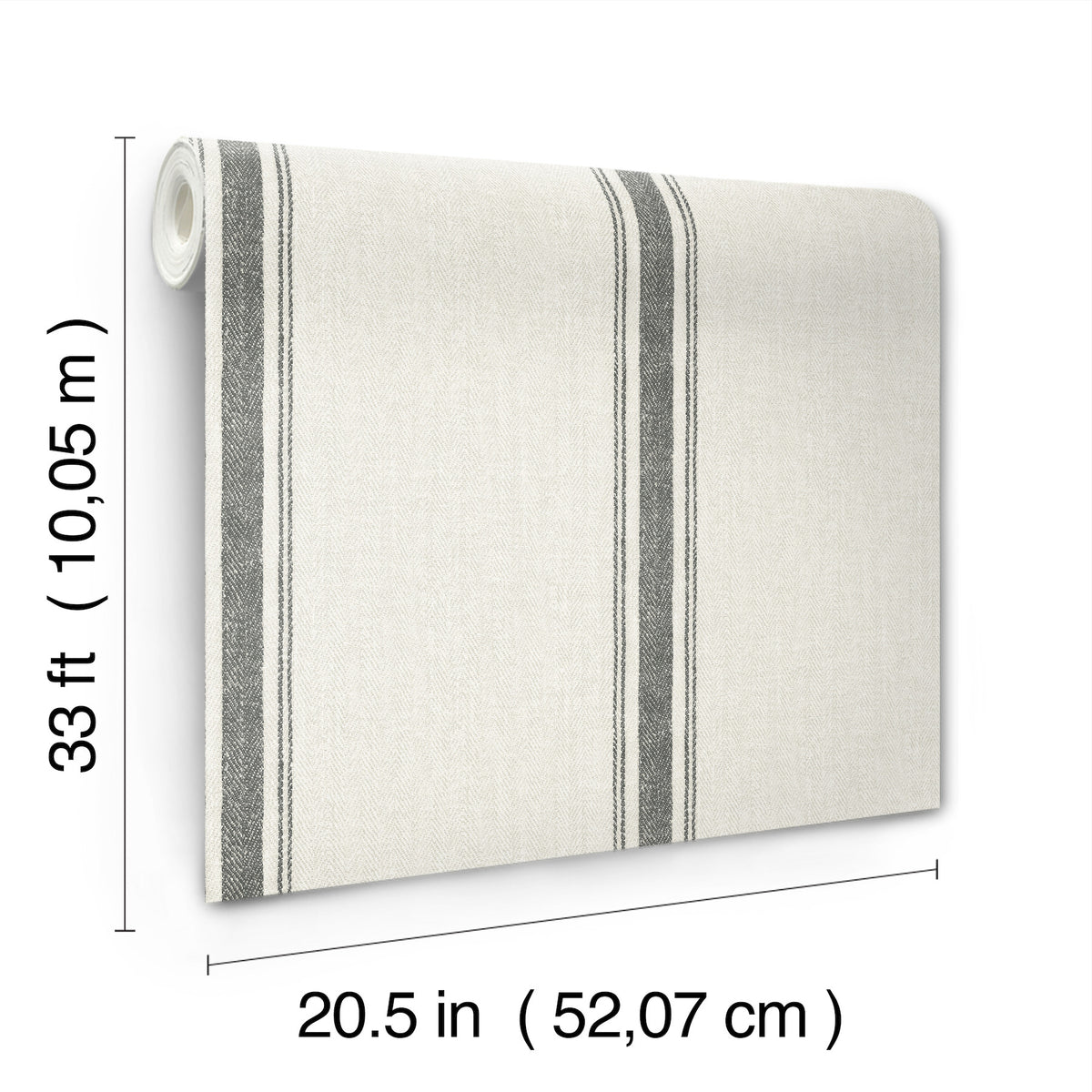 4192-70066-peel-and-stick-wallpaper-product-dimensions