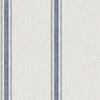 4192-70067-peel-and-stick-wallpaper-main-product-image